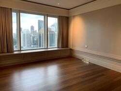 St. Regis Residences (D10), Apartment #604815191